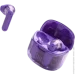  JBL TWS Tune Flex Ghost Edition Purple (JBLTFLEXGPUR)