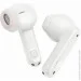  JBL TWS Tune Flex White (JBLTFLEXWHT)