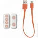  JBL TWS Tune Flex White (JBLTFLEXWHT)