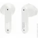  JBL TWS Tune Flex White (JBLTFLEXWHT)