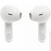  JBL TWS Tune Flex White (JBLTFLEXWHT)