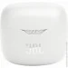  JBL TWS Tune Flex White (JBLTFLEXWHT)