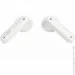  JBL TWS Tune Flex White (JBLTFLEXWHT)