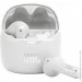  JBL TWS Tune Flex White (JBLTFLEXWHT)