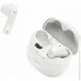  JBL TWS Tune Flex White (JBLTFLEXWHT)