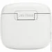  JBL TWS Tune Flex White (JBLTFLEXWHT)