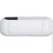  JBL Tuner 2 White (JBLTUNER2WHT)