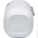  JBL Tuner 2 White (JBLTUNER2WHT)