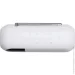  JBL Tuner 2 White (JBLTUNER2WHT)
