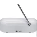  JBL Tuner 2 White (JBLTUNER2WHT)