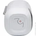 JBL Tuner 2 White (JBLTUNER2WHT)
