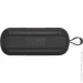   JBL Tuner 3 Black (JBLTUNER3BLK)
