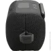   JBL Tuner 3 Black (JBLTUNER3BLK)