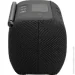   JBL Tuner 3 Black (JBLTUNER3BLK)