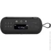   JBL Tuner 3 Black (JBLTUNER3BLK)