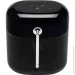  JBL Tuner XL Black (JBLTUNERXLBLKEU)