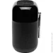  JBL Tuner XL Black (JBLTUNERXLBLKEU)