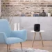  JBL Tuner XL Black (JBLTUNERXLBLKEU)
