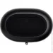  JBL Tuner XL Black (JBLTUNERXLBLKEU)