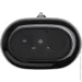  JBL Tuner XL Black (JBLTUNERXLBLKEU)