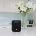  JBL Tuner XL Black (JBLTUNERXLBLKEU)
