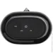  JBL       TUNERXLBLKEUNA (2721154124)