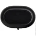  JBL       TUNERXLBLKEUNA (2721154124)