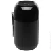  JBL       TUNERXLBLKEUNA (2721154124)