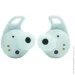  JBL TWS Reflect Aero Mint (JBLREFLECTAEROMINT)