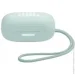  JBL TWS Reflect Aero Mint (JBLREFLECTAEROMINT)