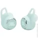  JBL TWS Reflect Aero Mint (JBLREFLECTAEROMINT)