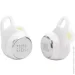  JBL TWS Reflect Aero White (JBLREFLECTAEROWHT)