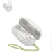  JBL TWS Reflect Aero White (JBLREFLECTAEROWHT)