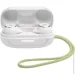  JBL TWS Reflect Aero White (JBLREFLECTAEROWHT)