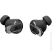  JBL TWS Tour Pro 3 Latte (JBLTOURPRO3LTT)