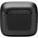  JBL TWS Tour Pro 3 Latte (JBLTOURPRO3LTT)