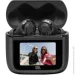  JBL TWS Tour Pro 3 Latte (JBLTOURPRO3LTT)