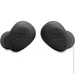  JBL TWS Wave Buds TWS Black (JBLWBUDSBLK)