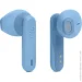  JBL  Wave Flex Blue (JBLWFLEXBLU)