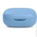  JBL  Wave Flex Blue (JBLWFLEXBLU)