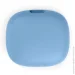  JBL  Wave Flex Blue (JBLWFLEXBLU)