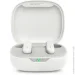  JBL TWS Wave Flex White (JBLWFLEXWHT)