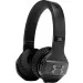  JBL Under Armour Black (UAONEARBTBLK)