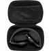  JBL Under Armour Black (UAONEARBTBLK)