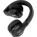  JBL Under Armour Black (UAONEARBTBLK)