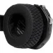  JBL Under Armour Black (UAONEARBTBLK)