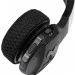  JBL Under Armour Black (UAONEARBTBLK)