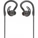  JBL Under Armour Pivot Black (UAJBLPIVOTBLK)