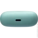  JBL Wave Beam 2 Blue (JBLWBEAM2BLU)