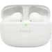  JBL Wave Beam 2 White (JBLWBEAM2WHT)
